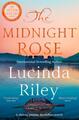 The Midnight Rose von Lucinda Riley 9781035044078 Taschenbuch Softcover