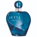 Jette Dream Eau de Parfum Damenduft 30ml