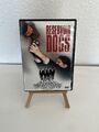 Reservoir Dogs DVD Quentin Tarantino