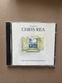 The best of Chris Rea - New light through old windows/ CD | Très bon état