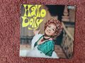 DDR - LP: Hallo Dolly