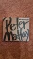 MTV Unplugged | CD | von Peter Maffay