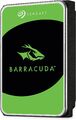 Seagate BarraCuda Pro ST10000DM0004 10000 GB 88,9mm