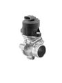 AGR Ventil BorgWarner (Wahler) 710525D für MERCEDES KLASSE W213 Model S213 W205