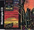 Ritmo de la Noche [Audio CD] Mystic