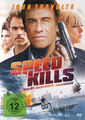 Speed Kills (DVD)