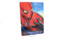 Spider-Man 3 Steelbook Edition (DVD) 2 Discs