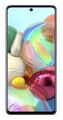 Samsung Galaxy A71 128GB A715F DS Smartphone Ohne Simlock Sehr Gut
