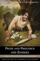 Pride and Prejudice and Zombies: The Graphic Novel ... | Buch | Zustand sehr gut