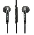 Original Samsung Kopfhörer AUX Headset EG920 In-Ear Stereo 3,5mm Klinke