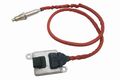 NOx-Sensor VEMO V20-72-0146 - nach Katalysator für BMW X5 F15 F85