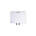 Stiebel Eltron DNM3 Mini-Durchlauferhitzer Warmwasserbereiter 3,53kW 1424982