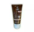 Australian Gold/SPF 50 Face+Self Tanner Lotion 88ml/Sonnenschutz/Selbstbräuner 