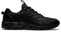 Asics Gel-Quantum 90 - black/black / Gr: 12