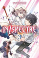 In/spectre Volume 3 by Katase, Chasiba