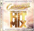 Calimeros Der goldene Hitmix (CD)