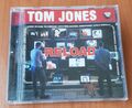 CD|Tom Jones|Reload⚡BLITZVERSAND⚡