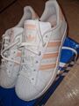 Adidas Superstar Gr.37 Neu Mit Etikett