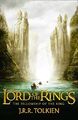 Die Gemeinschaft des Rings: Der Herr der Ringe, Teil 1 von Tolkien, J.R.R.. 