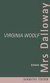 Mrs. Dalloway von Woolf, Virginia | Buch | Zustand sehr gut