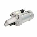 Starter Denso Dsn1206 für Mercedes-Benz A-Klasse W176 A 45 Amg 4Matic