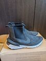 Nike Air Zoom Legend Ricardo Tisci Size 13/47,5