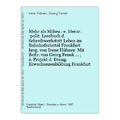 Mehr als Milieu : e. literar.-polit. Lesebuch d. Schreibwerkstatt Leben im Bahnh