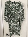 Vero Moda Kleid Tunika (XS) eher M 38 Tropical 