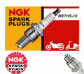 NGK BR7HS-10 Motor Roller Motorrad Zündkerze Aprilla Peugeot Honda Yamaha SUZUKI