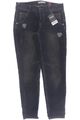 Comma Jeans Damen Hose Denim Jeanshose Gr. EU 34 Baumwolle Blau #2rxxf1u