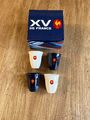 FRANCE RUGBY ESPRESSO SET