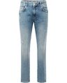 Raffaello Rossi Jeans Darcy Jeans Damen Baumwolle NEU