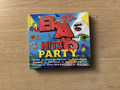 Bravo Hits Party 70er  | CD | Zustand sehr gut