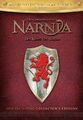 Chroniken von Narnia, Die - SE Der König von Narnia Special Edition 2 DVD