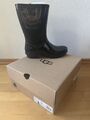 UGG Stiefel Gummistiefel gr. 37 neu