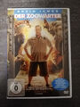 DVD: Der Zoowärter