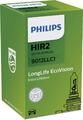 Original Philips HIR2 LongLife EcoVision 12V 55W