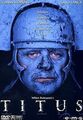 Titus von Julie Taymor | DVD | Zustand gut