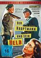 Der Hauptmann und sein Held [Pidax Film Klassiker]