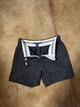 GANT Damen Shorts Gr.34 kurze Hose wie neu