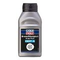 BREMSFLÜSSIGKEIT DOT 4 BRAKE FLUID 1 Liter 21157 LIQUI MOLY 