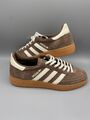 Adidas Handball Spezial Earth Strata 37 1/3; 38; 38 2/3; 39 1/3; 40; 40 2/3;41