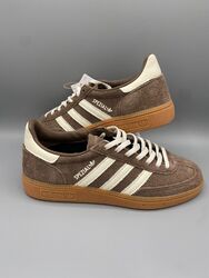 Adidas Handball Spezial Earth Strata Gum 37 1/3; 38; 38 2/3; 39 1/3; 40; 40 2/3