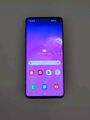 Galaxy S10 128gb Dual Sim Schwarz 