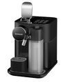 Nespresso Gran Lattissima DeLonghi EN640B Sophisticated Darks + HB + OVP +