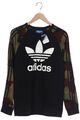 adidas Originals Sweater Herren Sweatpullover Sweatjacke Sweatshirt ... #vycrvgz