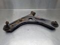 QUERLENKER LINKS VORNE UNTEN CONTROL ARM LEFT FRONT LOWER Toyota Aygo (B40) 2014