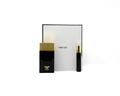 Tom Ford Noir Extreme Collection EdP 100 ml Spray  10 ml im Set Herrenduft OVP