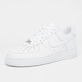 Nike Air Force 1 '07 Low Triple White