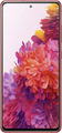 Samsung GALAXY S20 FE 5G Cloud Red G781B Dual-Sim 128GB Android 10.0 Smartphone